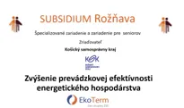 Zdroj: Smartes